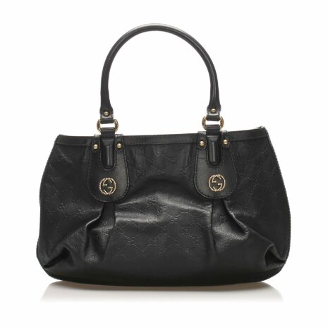 Gucci-Guccissima-Scarlett-Tote-Bag_127961_front_0_parent