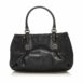 Gucci-Guccissima-Scarlett-Tote-Bag_127961_front_0_parent