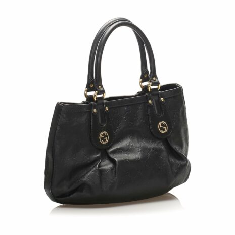 Gucci-Guccissima-Scarlett-Tote-Bag_127961_right_angle_0_parent