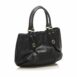 Gucci-Guccissima-Scarlett-Tote-Bag_127961_right_angle_0_parent