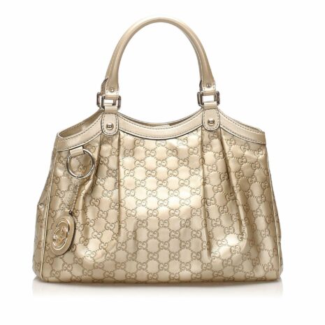 Gucci-Guccissima-Sukey-Leather-Tote-Bag_126703_front_0_parent