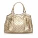 Gucci-Guccissima-Sukey-Leather-Tote-Bag_126703_front_0_parent