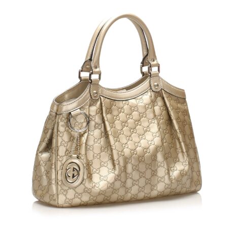 Gucci-Guccissima-Sukey-Leather-Tote-Bag_126703_right_angle_0_parent