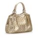 Gucci-Guccissima-Sukey-Leather-Tote-Bag_126703_right_angle_0_parent
