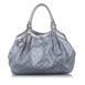 Gucci-Guccissima-Sukey-Tote-Bag_127574_front_0_parent