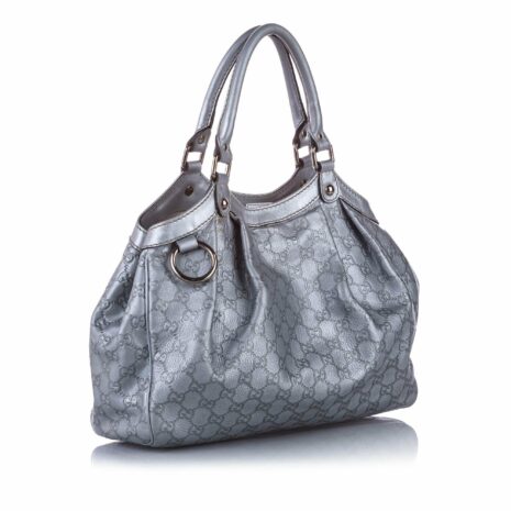 Gucci-Guccissima-Sukey-Tote-Bag_127574_right_angle_0_parent