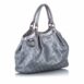 Gucci-Guccissima-Sukey-Tote-Bag_127574_right_angle_0_parent