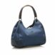 Gucci-Guccissima-Tote-Bag_128308_right_angle_0_parent