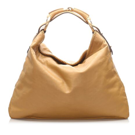 Gucci-Horsebit-Hobo-Leather-Handbag_120273_front_0_parent