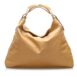 Gucci-Horsebit-Hobo-Leather-Handbag_120273_front_0_parent