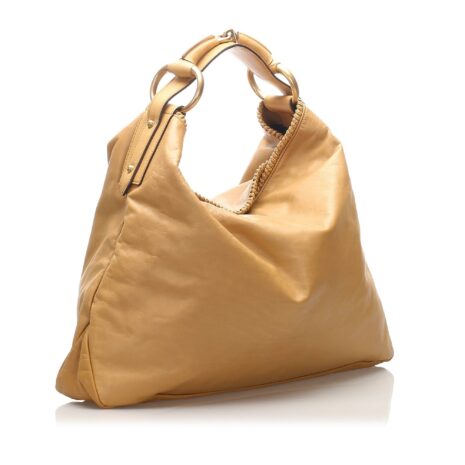 Gucci-Horsebit-Hobo-Leather-Handbag_120273_right_angle_0_parent