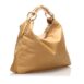 Gucci-Horsebit-Hobo-Leather-Handbag_120273_right_angle_0_parent
