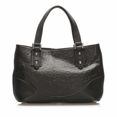 Gucci-Horsebit-Leather-Tote-Bag_124223_front_0_parent