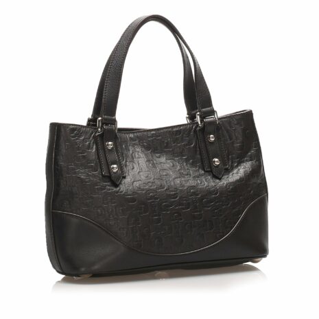 Gucci-Horsebit-Leather-Tote-Bag_124223_right_angle_0_parent