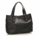 Gucci-Horsebit-Leather-Tote-Bag_124223_right_angle_0_parent