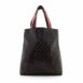 Gucci-Imprime-Web-Tote_110854_front_0_parent