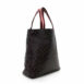 Gucci-Imprime-Web-Tote_110854_right_angle_0_parent