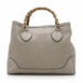 Gucci-Leather-Bamboo-Diana-Tote_102104_front_0_parent