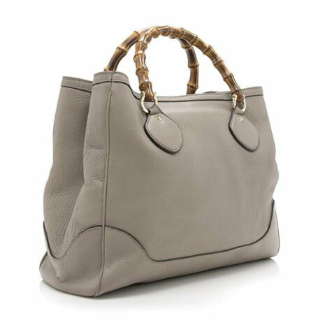 Gucci-Leather-Bamboo-Diana-Tote_102104_right_angle_0_parent