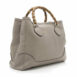 Gucci-Leather-Bamboo-Diana-Tote_102104_right_angle_0_parent