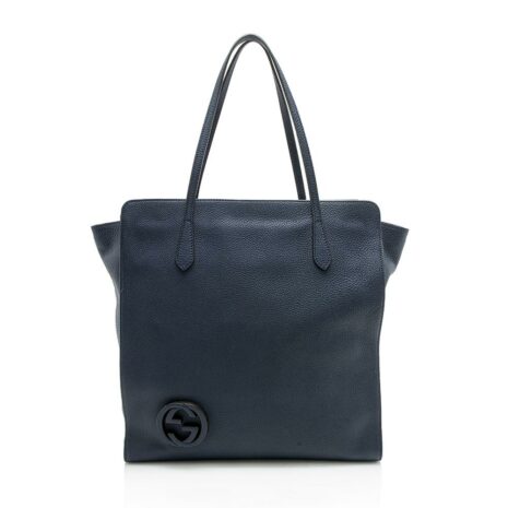 Gucci-Leather-Grand-Prix-Interlocking-GG-Large-Tote_122207_front_0_parent_a2c1022a-4d48-4a43-9ab1-01a3b1fc0593