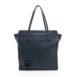 Gucci-Leather-Grand-Prix-Interlocking-GG-Large-Tote_122207_front_0_parent_a2c1022a-4d48-4a43-9ab1-01a3b1fc0593