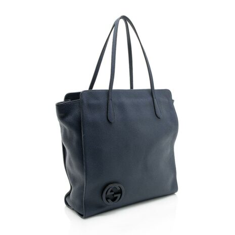 Gucci-Leather-Grand-Prix-Interlocking-GG-Large-Tote_122207_right_angle_0_parent_c52b9b5f-9bb3-4878-bfcc-f7bcdd1f8bd4
