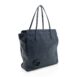 Gucci-Leather-Grand-Prix-Interlocking-GG-Large-Tote_122207_right_angle_0_parent_c52b9b5f-9bb3-4878-bfcc-f7bcdd1f8bd4