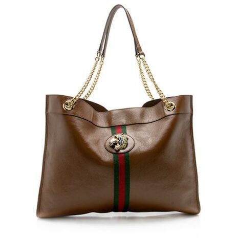 Gucci-Leather-Rajah-Large-Tote_113852_front_0_parent