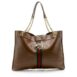 Gucci-Leather-Rajah-Large-Tote_113852_front_0_parent