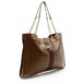 Gucci-Leather-Rajah-Large-Tote_113852_right_angle_0_parent
