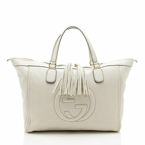 Gucci-Leather-Soho-Large-Zip-Tote_113741_front_0_parent_8580fa97-f2e0-40ba-ac20-992c5b1a42f1