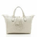 Gucci-Leather-Soho-Large-Zip-Tote_113741_front_0_parent_8580fa97-f2e0-40ba-ac20-992c5b1a42f1