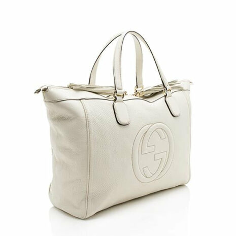 Gucci-Leather-Soho-Large-Zip-Tote_113741_right_angle_0_parent_8668d7e5-52f8-46e0-bf90-d6baaf744ea8