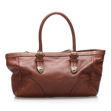 Gucci-Leather-Tote-Bag_123678_front_0_parent
