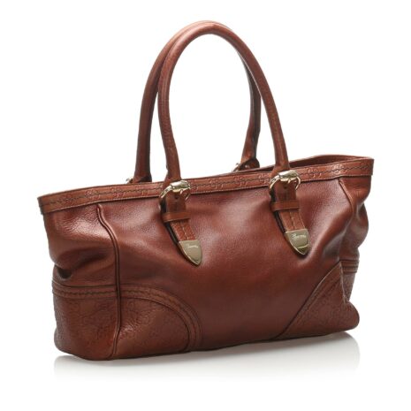 Gucci-Leather-Tote-Bag_123678_right_angle_0_parent