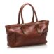 Gucci-Leather-Tote-Bag_123678_right_angle_0_parent