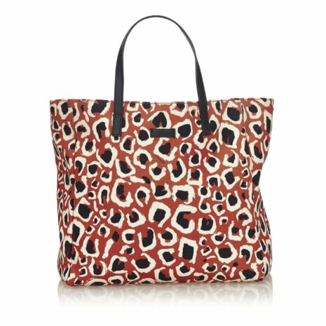 Gucci-Leopard-Printed-Nylon-Tote-Bag_107516_front_0_parent