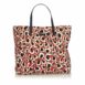 Gucci-Leopard-Printed-Nylon-Tote-Bag_107516_front_0_parent