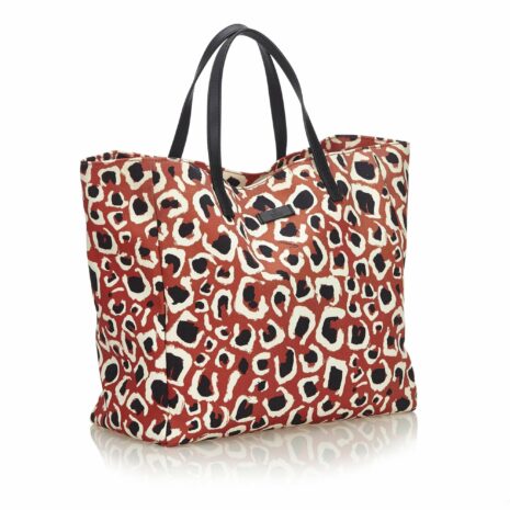 Gucci-Leopard-Printed-Nylon-Tote-Bag_107516_right_angle_0_parent