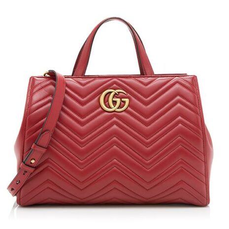 Gucci-Matelasse-Leather-GG-Marmont-Medium-Tote_108416_front_0_parent_2b886170-eb65-4b6c-b769-33c81ab3441c