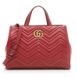 Gucci-Matelasse-Leather-GG-Marmont-Medium-Tote_108416_front_0_parent_2b886170-eb65-4b6c-b769-33c81ab3441c