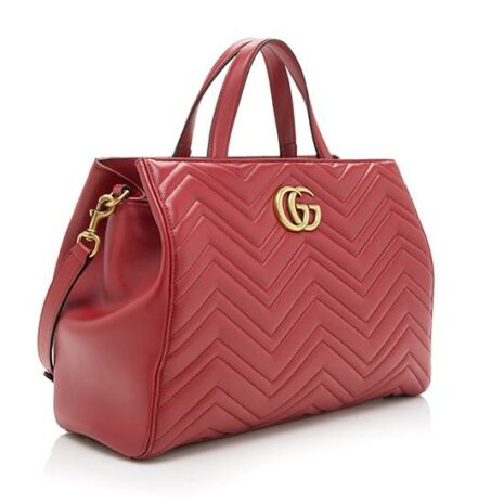 Gucci-Matelasse-Leather-GG-Marmont-Medium-Tote_108416_right_angle_0_parent