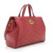 Gucci-Matelasse-Leather-GG-Marmont-Medium-Tote_108416_right_angle_0_parent