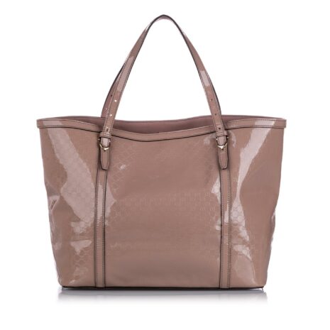 Gucci-Microguccissima-Patent-Leather-Tote-Bag_121631_front_0_parent