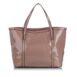 Gucci-Microguccissima-Patent-Leather-Tote-Bag_121631_front_0_parent
