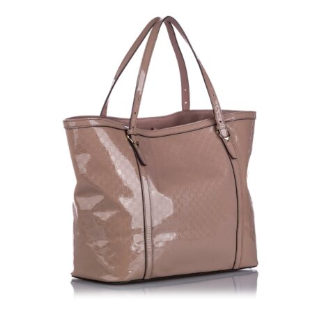 Gucci-Microguccissima-Patent-Leather-Tote-Bag_121631_right_angle_0_parent