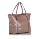 Gucci-Microguccissima-Patent-Leather-Tote-Bag_121631_right_angle_0_parent