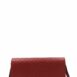Gucci-Microguccissima-Wallet-on-Strap-Red-2808-1