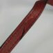 Gucci-Microguccissima-Wallet-on-Strap-Red-2808-11
